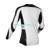 Fox Racing Flexair Mirer MTB Langarmtrikot 2023 N003